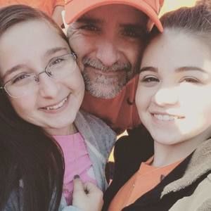 Meet your Posher, Evie